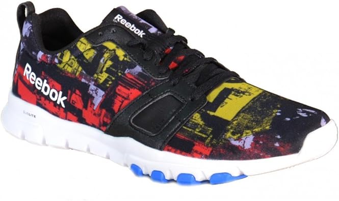 reebok sublite train 3.0
