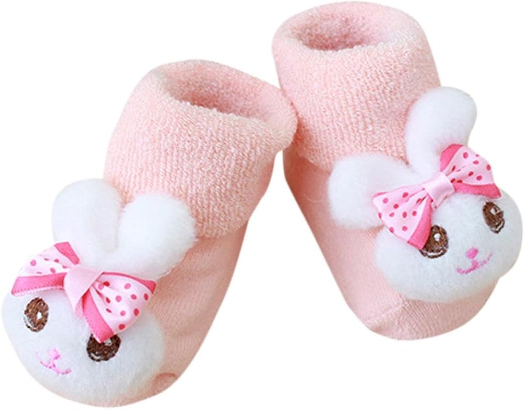 boots baby shower gifts