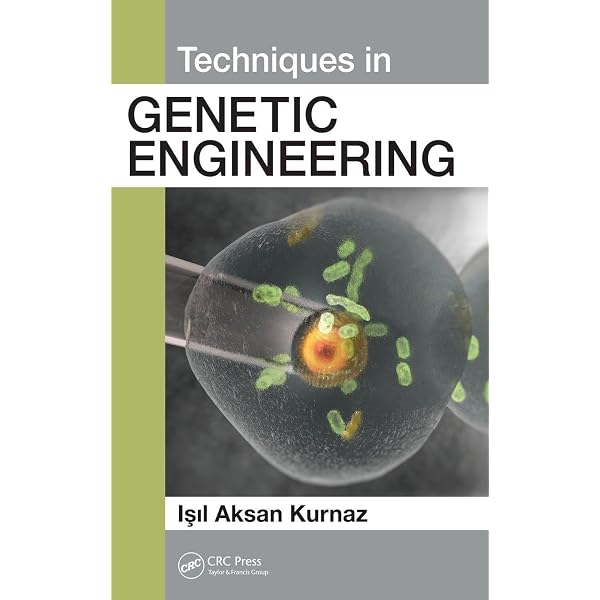 Mouse Genetics: Concepts and Applications: 9780195075540: Medicine