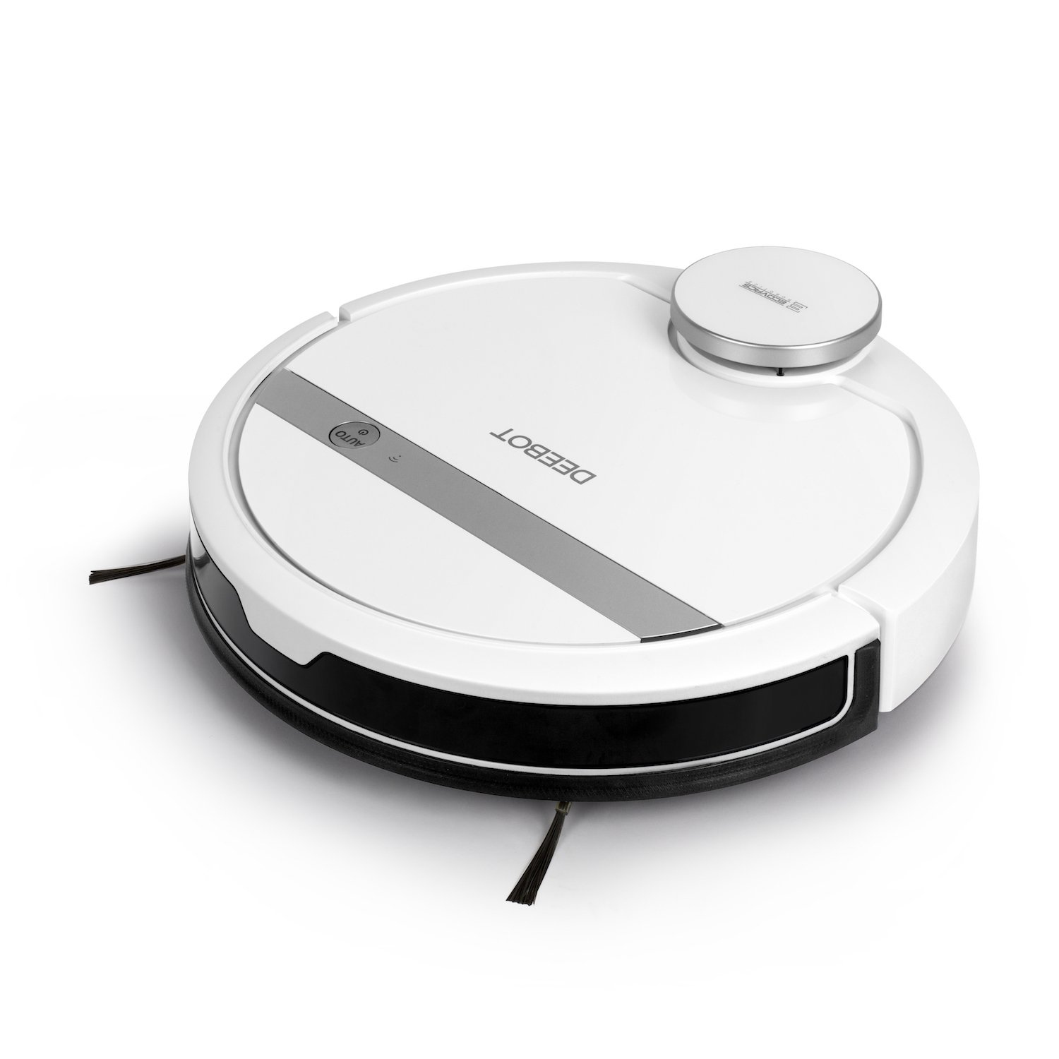 ECOVACS-DEEBOT-900-Smart-Robotic-Vacuum-for-Carpet-Bare-Floors-Pet-Hair-with-Mapping-Technology-Higher-Suction-Power-Wifi-Connected-and-Compatible-with-Alexa-and-Google-Assistant 612q3qwQByL