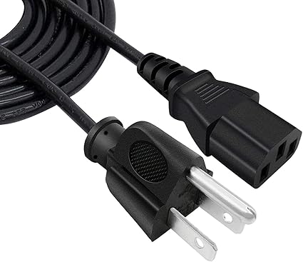 yamaha hs8 bluetooth