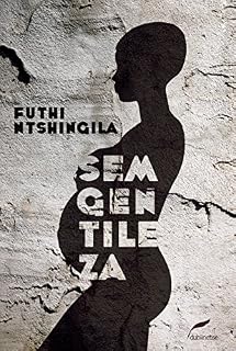 Livro Sem gentileza