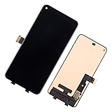 Duotipa LCD Digitizer Touch Screen Assembly Display