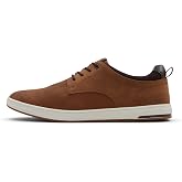 Call It Spring Men's Wistman