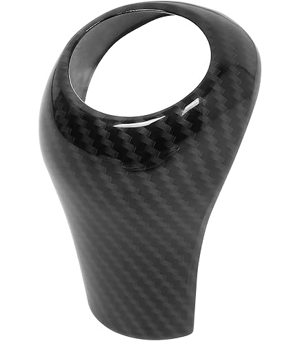 Geschikt voor Mercedes B-ENZ W204 C204 C63 C300 C250 W207 A207 W212