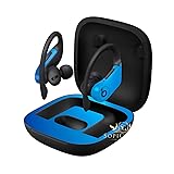 SopiGuard Skin for Powerbeats Pro Earbuds Sticker