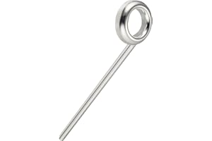 VINCENT BACH BACH Back Ambush Visualizer (Practice Rim) [1824] For Trumpet