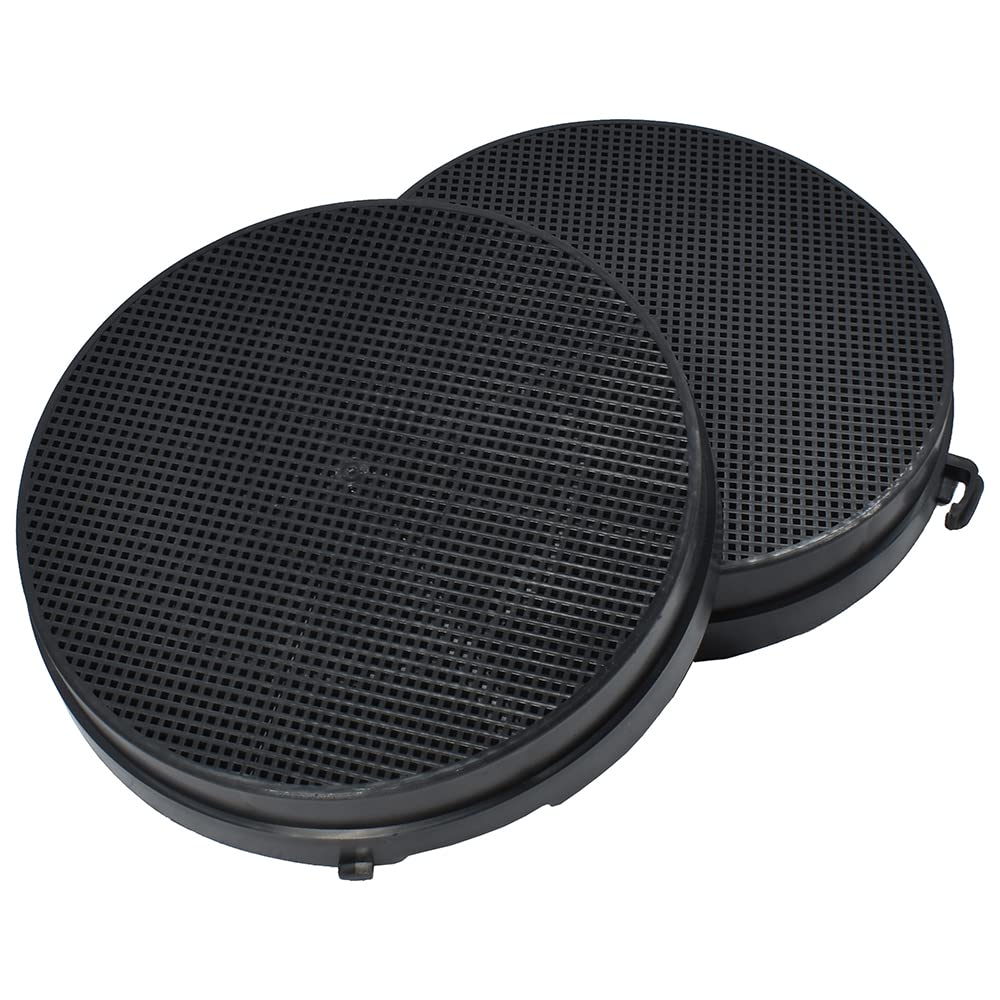 Falmec Type 6/103050091/114163 Activated Carbon Filter