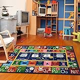 Furnish my Place 751 ABC SEASSON 3'3