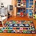Furnish my Place 751 ABC SEASSON 3'3