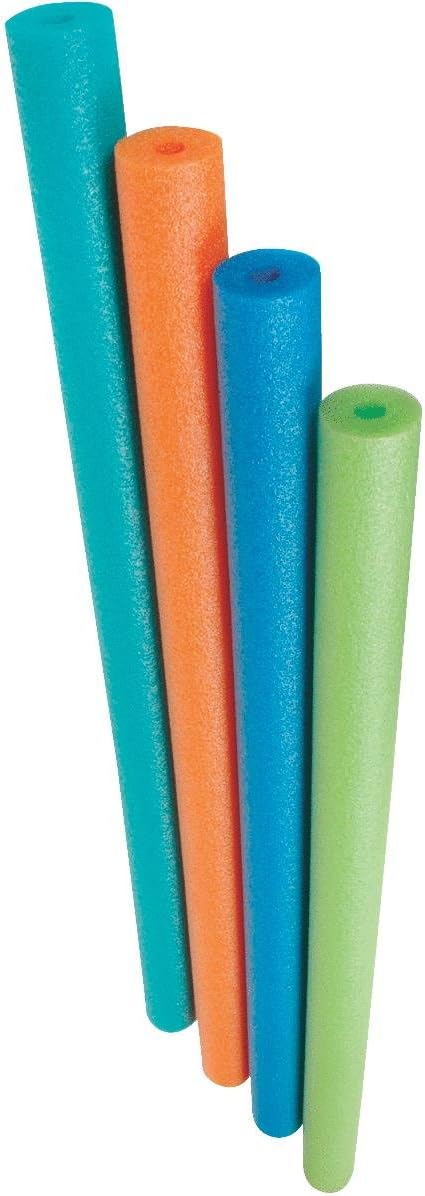 big boss pool noodles