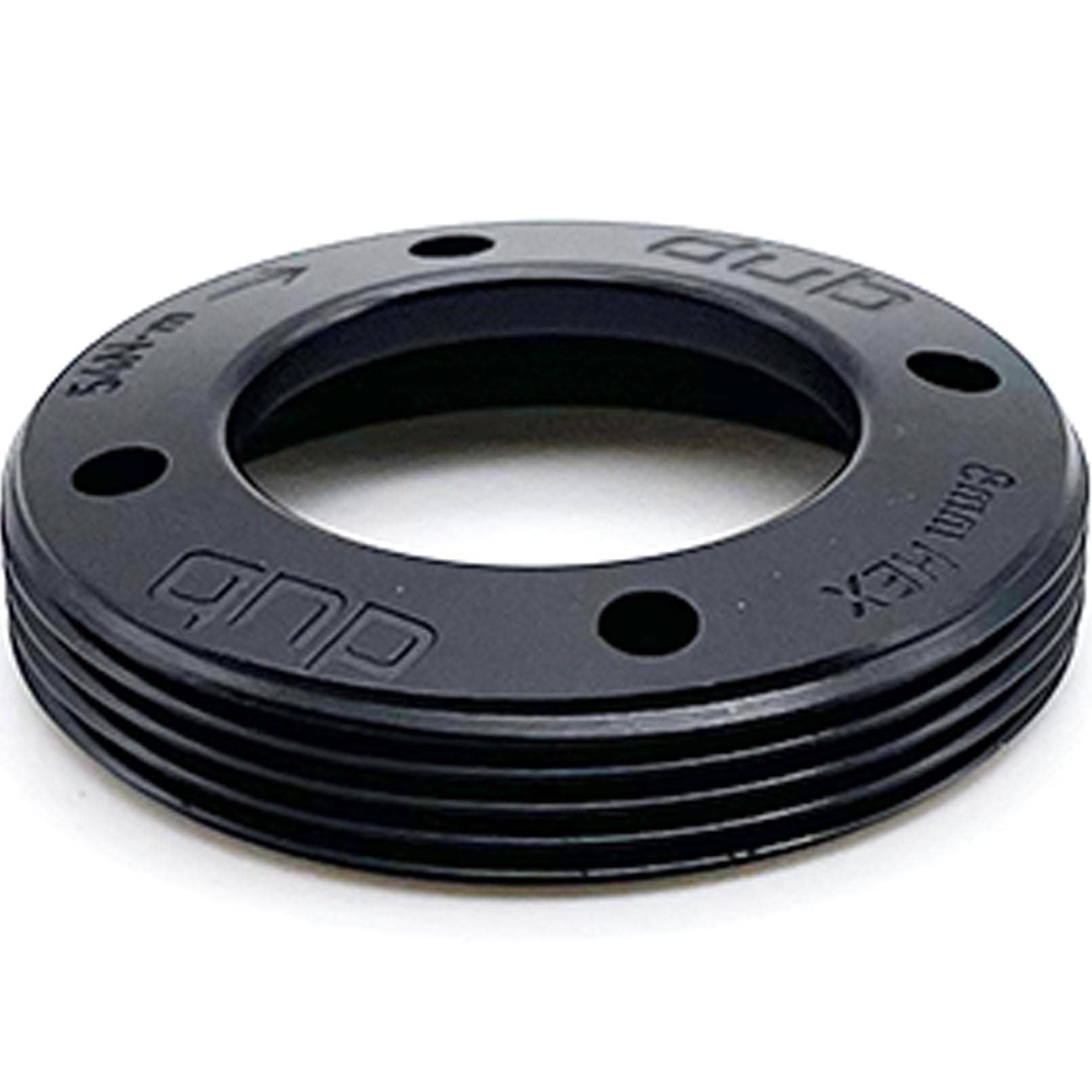 MIEBA Crank Arm Dub Cap [Aluminium] for SRAM DUB/BB30, for SRAM Crank Arm Self-Extending Dub Bolt Cap