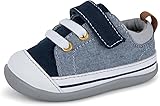 See Kai Run Stevie II INF - First Walker Shoe for