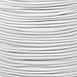 Paracord Planet 550 Mil-Spec Type III Nylon