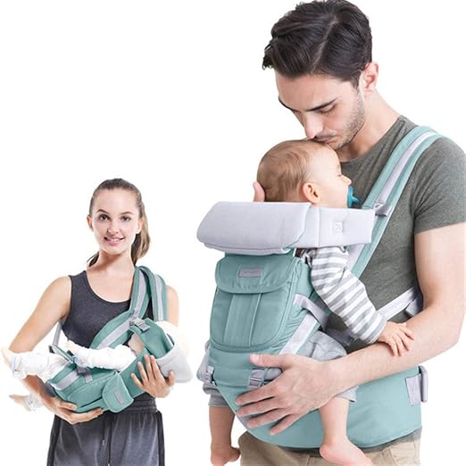baby carrier 20kg