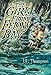 The Girl from Felony Bay (Felony Bay Mysteries, 1)