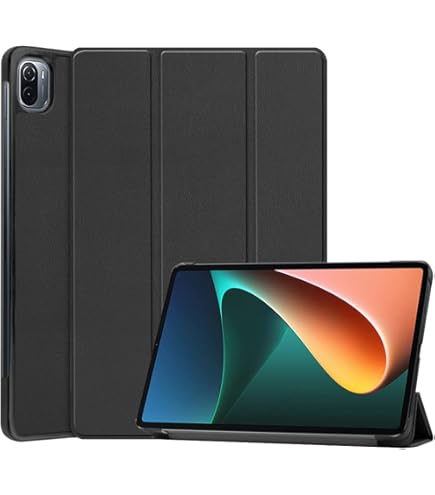 ANDROID - なお Xiaomi Mi Pad 5 Pro ブラック 充電器不要 ANDROID - なお Xiaomi Mi Pad 5 Pro ブラック 充電器不要