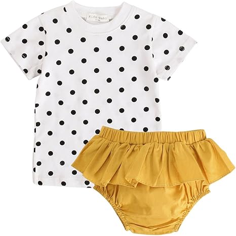 baby boy clothes amazon uk