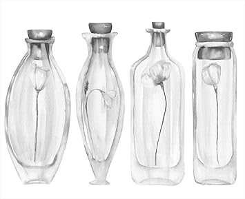 Amazon ウォールステッカー 飾り 90 90cm シール式 装飾 おしゃれ