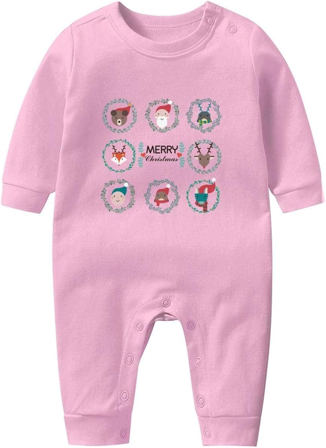 best newborn pajamas