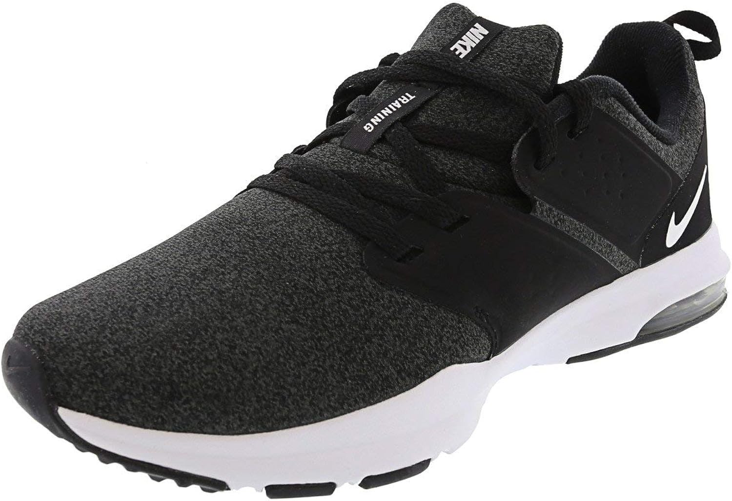 amazon nike trainers