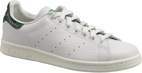 stan smith ef