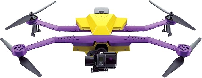 autonomous drones for sale