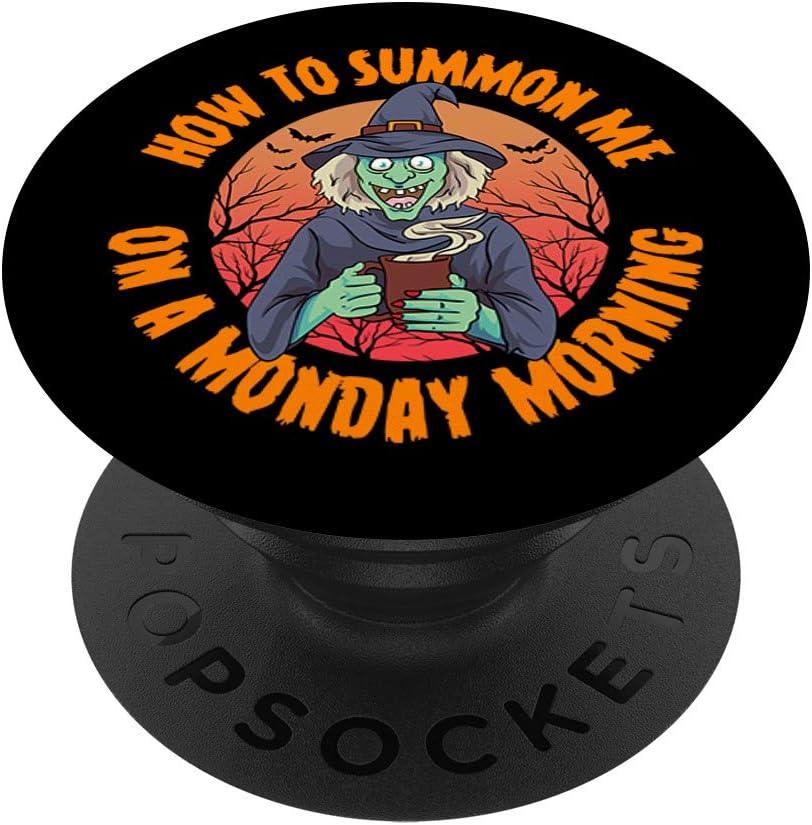 How to summon me halloween ann's blog