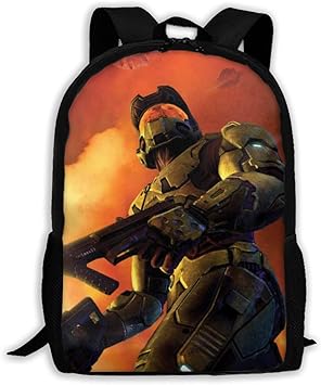 adult travel backpack