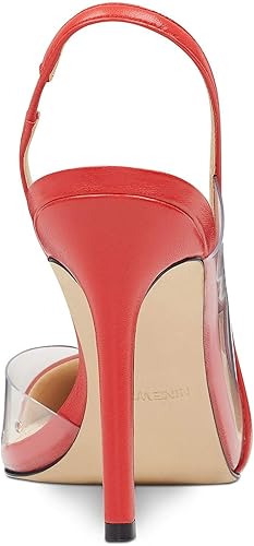 nine west toffee