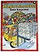 The Magic School Bus Gets Recycled (Scholastic Reader, Level 2)