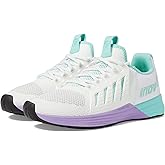 INOV8 F-LITE Alpha G 300 Women's Training Shoes - SS20
