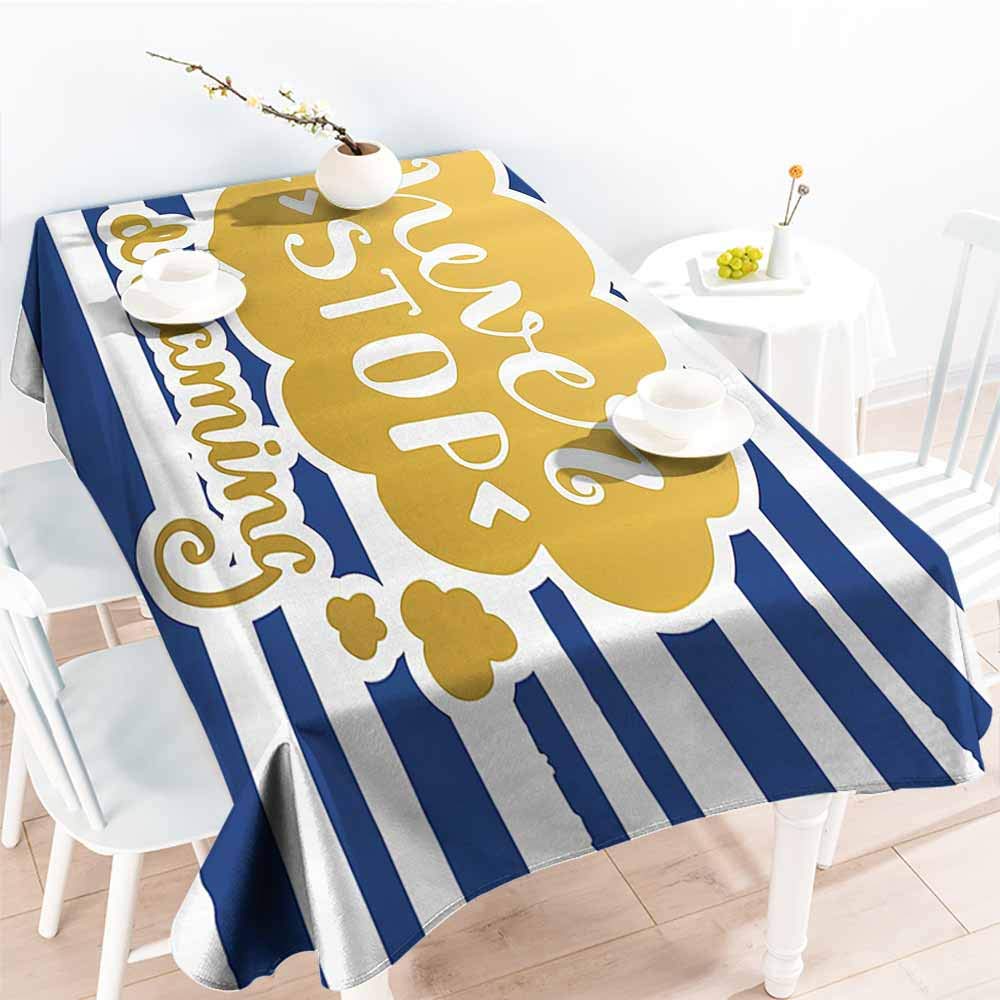 Best polyster fabric table cloth 80′ l