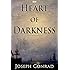 Heart of Darkness (Illustrated Edition)
