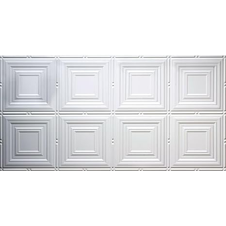 Amazon Com Global Specialty Products Dimensions Faux 2 Ft X 4 Ft