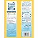 Natural Balance L.I.D. Limited Ingredient Diets Dry Cat Food, Grain Free, Green Pea & Duck Formula, 2-Pound