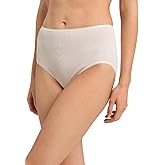 Hanro Women's Full Brief
