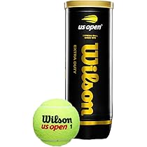 Wilson Blade Team V8 Pre-Strung Performance Racket - Grip Size 2-4