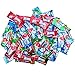 Airheads Bulk - Bulk Candy - Air Heads Mini Bars Variety Pack, Watermelon, Cherry, Blue Raspberry, Mystery, Chewy Fruit Candies 3 lb Party Bag, Family Size