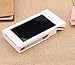 iPhone 7 Plus 5.5