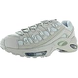 puma cell endura canada