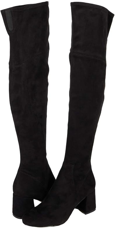 marc fisher jayne boot