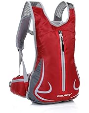 Bike Backpacks - Sports & Outdoors at Amazon.co.uk