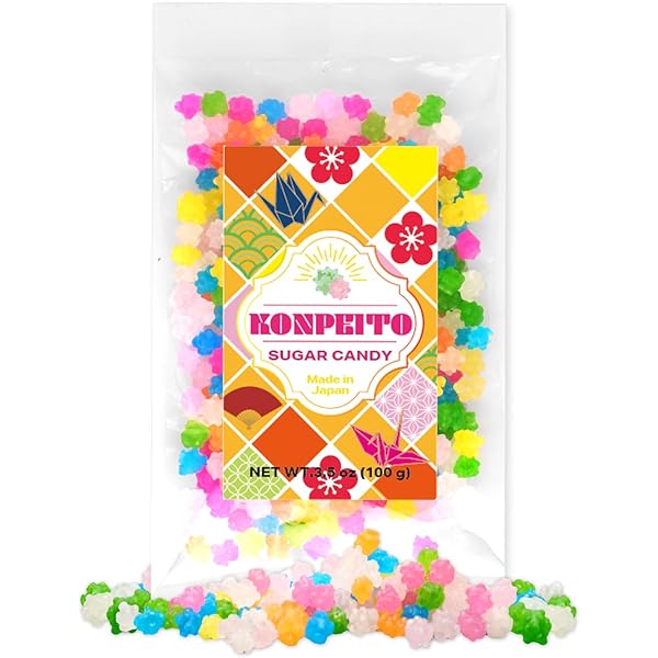 candyさま専用 Frankford® Mega Brands Halloween Assorted Candy Bag, 40 oz