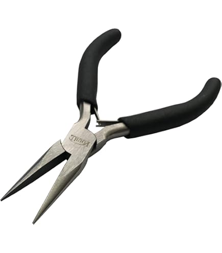 Pince à Border 45° Avec Poignée En Plastique Pour Professionnels | WURTH