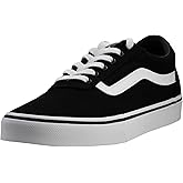 Vans Women's Classic Slip On Platform Sneakers