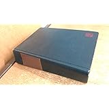 Roosevelt and Hopkins An Intimate History