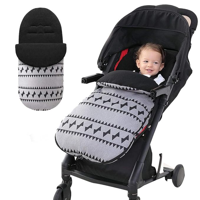 portable bassinet baby bunting