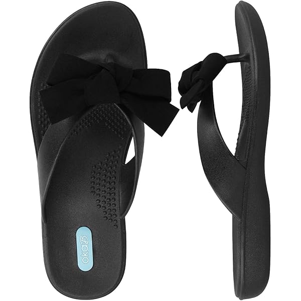 ELLA RIBBON SANDALS ビビィ Bibiy.☆箱なし Bibiy. リボンサンダル ELLA RIBBON SANDALS - メルカリ