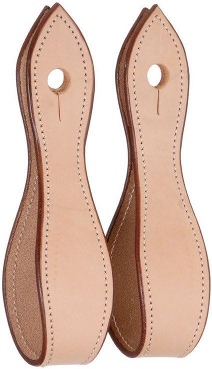 Amazon Com Royal King One Piece Slobber Strap Sports Outdoors Amazon Com Royal King One Piece Slobber Strap Sports Outdoors